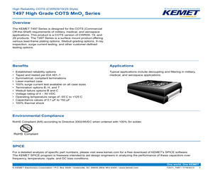 T497A105K015AT6110.pdf