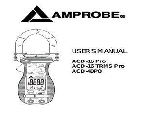 ACD-16 PRO.pdf