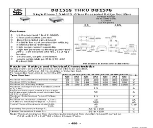 DB156G.pdf