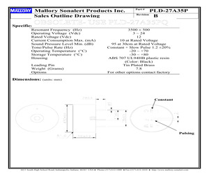 PLD-27A35PQ.pdf