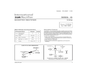 50SQ080GTR.pdf