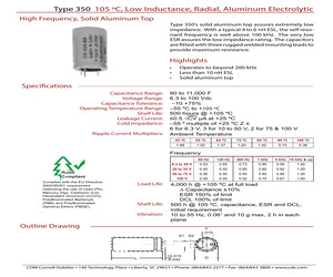 350GL382U010C.pdf