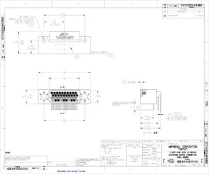 HSB-D4-03DM032L.pdf