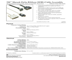 1MD26-R560-00C-200.pdf