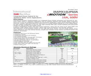 IRAMX16UP60A.pdf