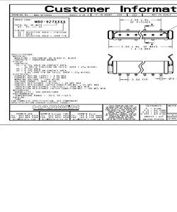 M80-9270522.pdf