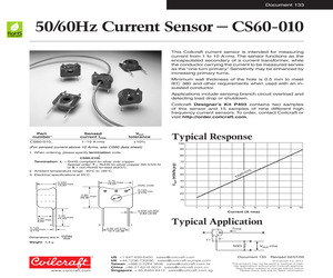 CS60-010L.pdf