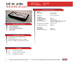 AEE01AA48.pdf