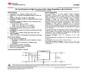 LP38859T-0.8.pdf