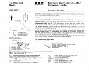 DSA400-11F.pdf