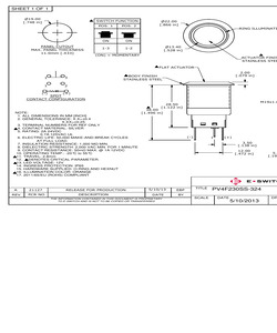 PV4F230SS-324.pdf