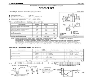 1SS193.pdf