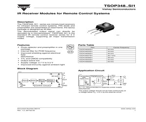 TSOP34838SI1.pdf