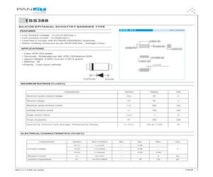 1SS388_R1_00001.pdf