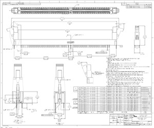 6-5390241-1.pdf