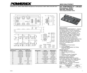 MG150J7KS61.pdf