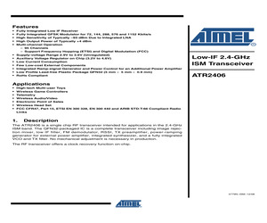 ATR2406-PNSG.pdf