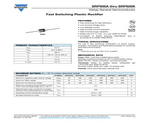 SRP600B-E3/54.pdf