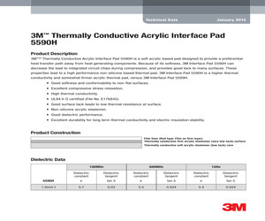 30MM-30MM-25-5590H-05.pdf