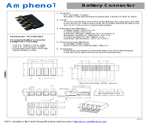 BC175W04LF.pdf