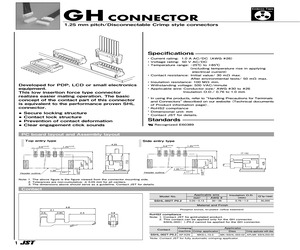 SM03B-GHS-TB (LF)(SN).pdf