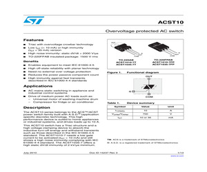 ACST1010-7T.pdf