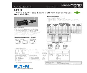 BK/HTB-22M-R.pdf