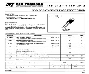 TYP1012/F2.pdf