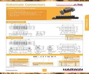 M80-4223401.pdf