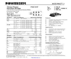 PSD91F/08.pdf