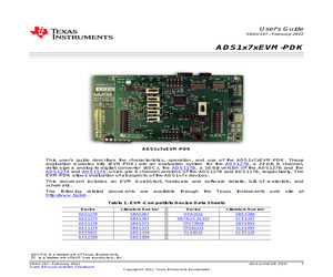 ADS1278EVM-PDK.pdf