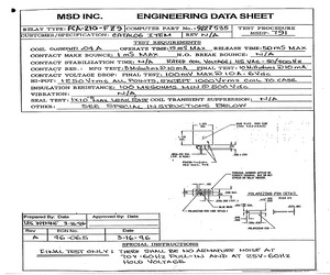 FCA-210-FZ9 (2-1617752-3).pdf