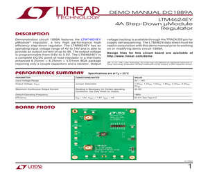 DC1889A.pdf