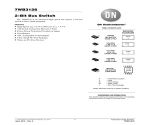 7WB3126MUTAG.pdf