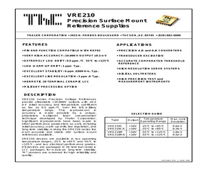 VRE210M.pdf