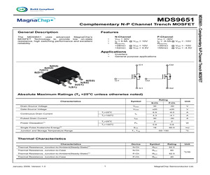 MDS9651URH.pdf