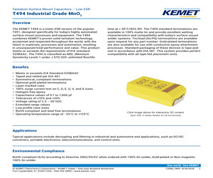 TPSB476M010P0500.pdf