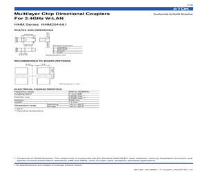 HHM2914A1.pdf