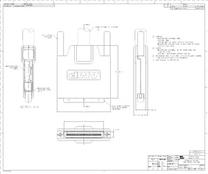 5787191-1.pdf