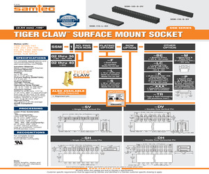 B72520E0200K072.pdf