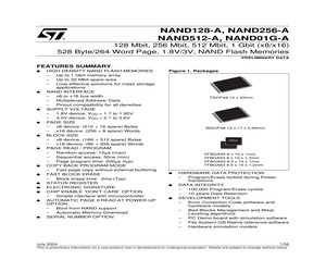 NAND128W3A0BN6E.pdf