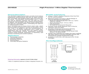 DS18S20-SL+T&R.pdf