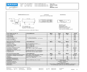 8705121200.pdf