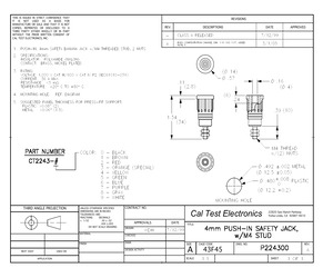 CT2243-7.pdf