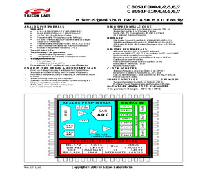 C8051F000-TB.pdf