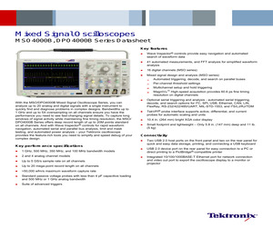 DPO4014BGSA.pdf