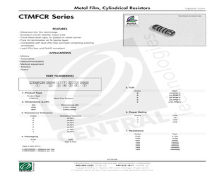 CTMFCR0207BTBU3091.pdf