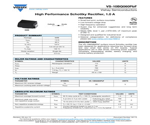 VS-10BQ060TRPBF.pdf