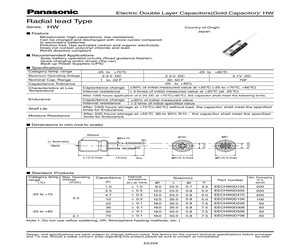 EEC-HW0D226.pdf