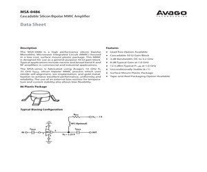 MSA-0486-TR2G.pdf